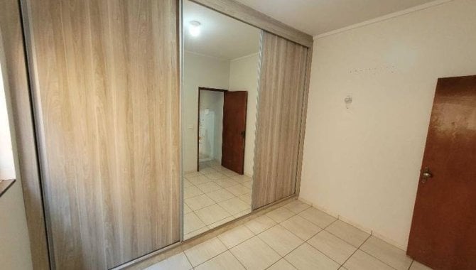 Foto - Casa 141 m² - Parque Residencial Isaura - Santa Helena de Goiás - GO - [15]