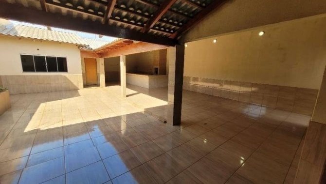 Foto - Casa 141 m² - Parque Residencial Isaura - Santa Helena de Goiás - GO - [9]