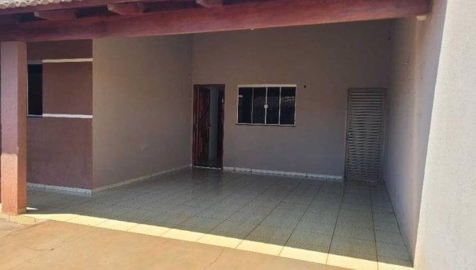 Foto - Casa 141 m² - Parque Residencial Isaura - Santa Helena de Goiás - GO - [21]