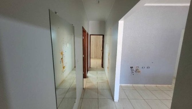 Foto - Casa 141 m² - Parque Residencial Isaura - Santa Helena de Goiás - GO - [29]