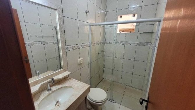 Foto - Casa 141 m² - Parque Residencial Isaura - Santa Helena de Goiás - GO - [32]