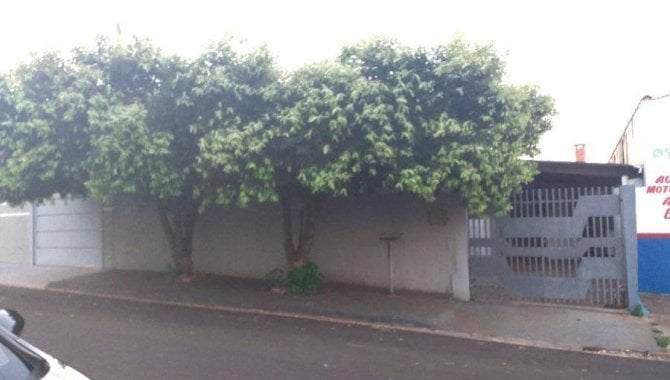 Foto - Casa 187 m² - Jardim Buscardi - Taquaritinga - SP - [2]