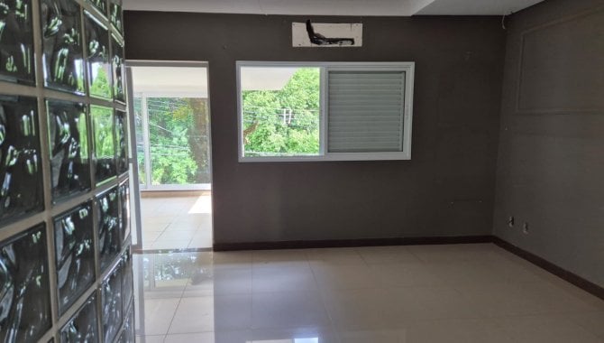 Foto - Casa em Condomínio 567 m² (01 vaga) - Parque Residencial Damha IV - São José do Rio Preto - SP - [45]