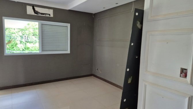 Foto - Casa em Condomínio 567 m² (01 vaga) - Parque Residencial Damha IV - São José do Rio Preto - SP - [46]