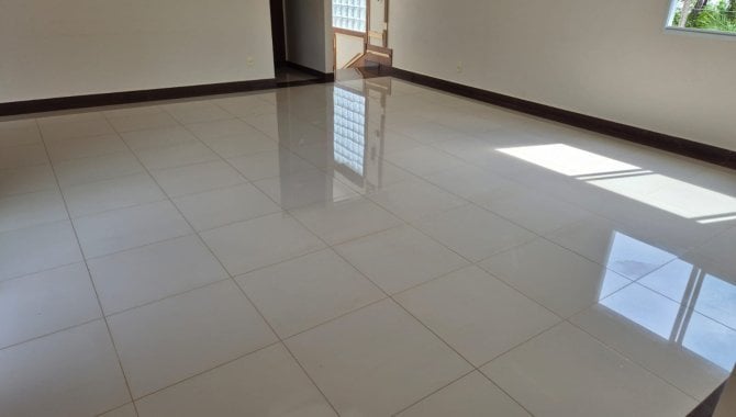 Foto - Casa em Condomínio 567 m² (01 vaga) - Parque Residencial Damha IV - São José do Rio Preto - SP - [30]