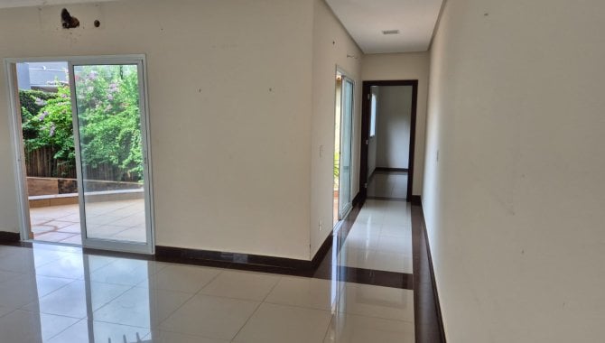 Foto - Casa em Condomínio 567 m² (01 vaga) - Parque Residencial Damha IV - São José do Rio Preto - SP - [39]