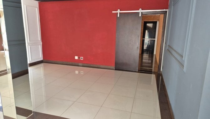 Foto - Casa em Condomínio 567 m² (01 vaga) - Parque Residencial Damha IV - São José do Rio Preto - SP - [14]