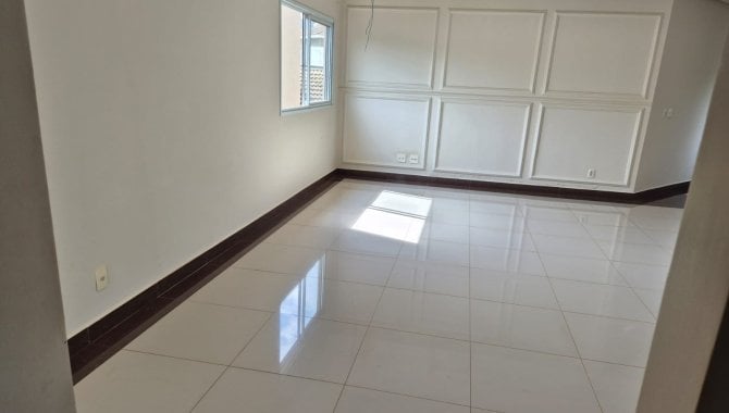 Foto - Casa em Condomínio 567 m² (01 vaga) - Parque Residencial Damha IV - São José do Rio Preto - SP - [38]