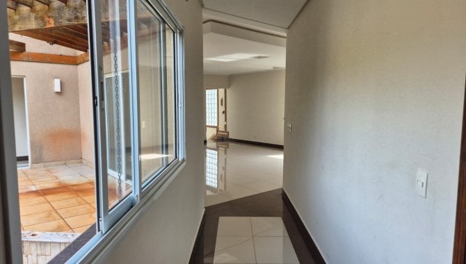 Foto - Casa em Condomínio 567 m² (01 vaga) - Parque Residencial Damha IV - São José do Rio Preto - SP - [37]