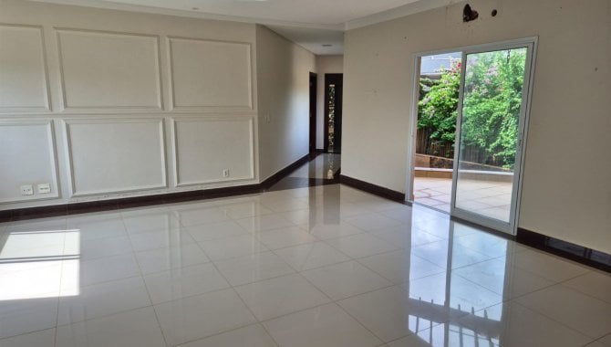 Foto - Casa em Condomínio 567 m² (01 vaga) - Parque Residencial Damha IV - São José do Rio Preto - SP - [40]