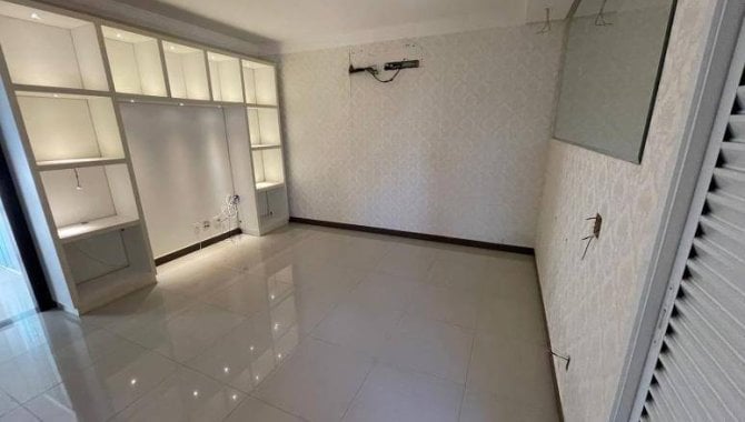 Foto - Casa em Condomínio 567 m² (01 vaga) - Parque Residencial Damha IV - São José do Rio Preto - SP - [10]