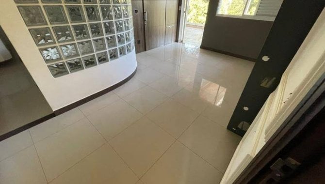 Foto - Casa em Condomínio 567 m² (01 vaga) - Parque Residencial Damha IV - São José do Rio Preto - SP - [11]