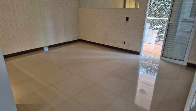 Foto - Casa em Condomínio 567 m² (01 vaga) - Parque Residencial Damha IV - São José do Rio Preto - SP - [34]