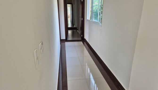 Foto - Casa em Condomínio 567 m² (01 vaga) - Parque Residencial Damha IV - São José do Rio Preto - SP - [44]