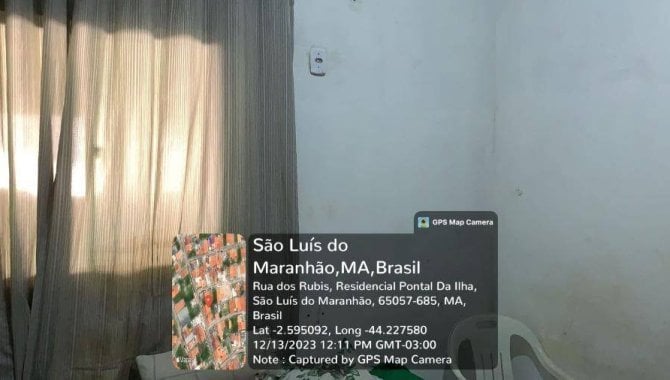 Foto - Casa 80 m² - Pontal da Ilha - São Luís - MA - [10]