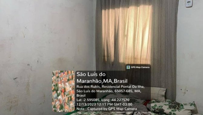 Foto - Casa 80 m² - Pontal da Ilha - São Luís - MA - [11]