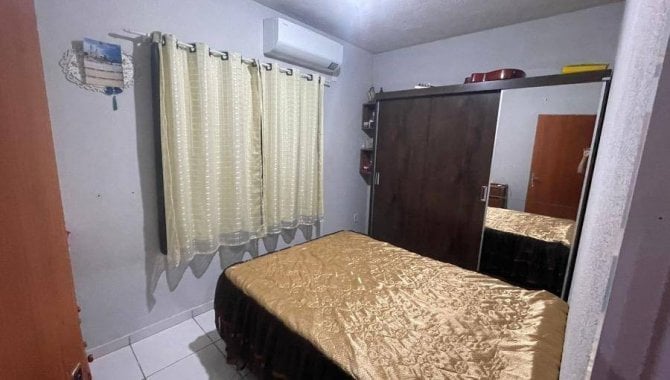 Foto - Casa 147 m² - Jardim Alvorada - Diamantino - MT - [6]