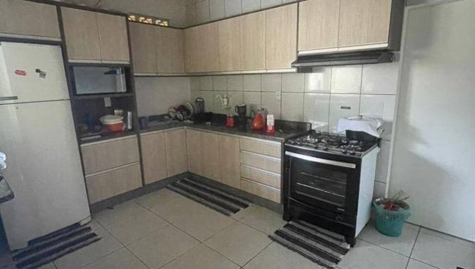 Foto - Casa 147 m² - Jardim Alvorada - Diamantino - MT - [9]