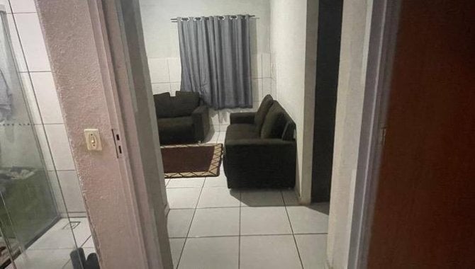 Foto - Casa 147 m² - Jardim Alvorada - Diamantino - MT - [7]