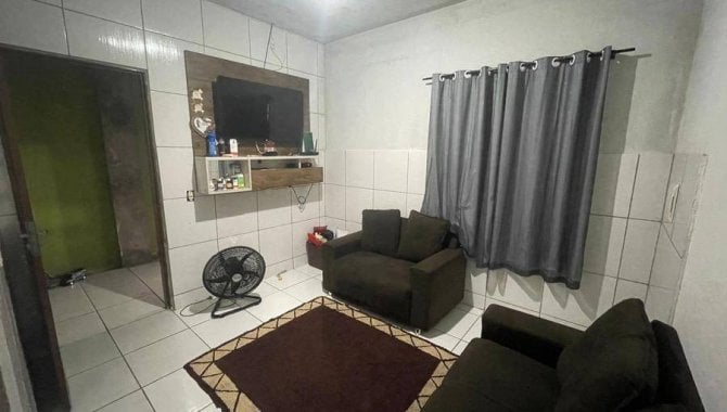 Foto - Casa 147 m² - Jardim Alvorada - Diamantino - MT - [8]