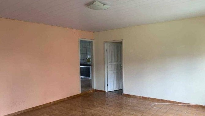 Foto - Casa 166 m² - Parque dos Novos Estados - Campo Grande - MS - [15]