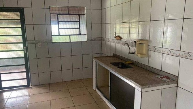 Foto - Casa 166 m² - Parque dos Novos Estados - Campo Grande - MS - [3]