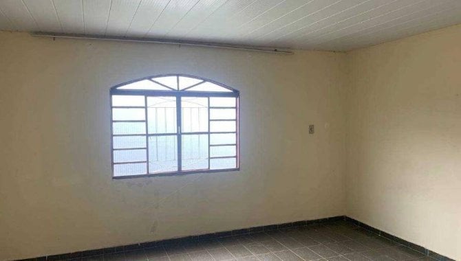 Foto - Casa 166 m² - Parque dos Novos Estados - Campo Grande - MS - [10]