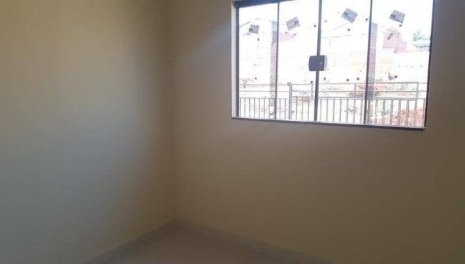 Foto - Casa em Condomínio 49 m² - Residencial Lino Pavesi - Marumbi - PR - [9]