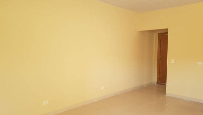 Foto - Casa em Condomínio 49 m² - Residencial Lino Pavesi - Marumbi - PR - [6]