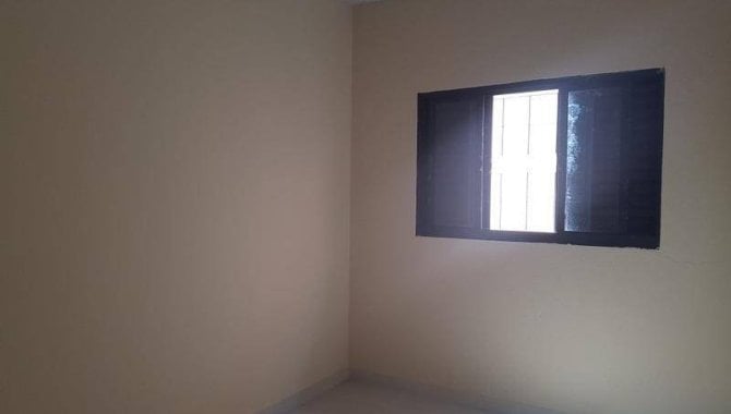 Foto - Casa em Condomínio 49 m² - Residencial Lino Pavesi - Marumbi - PR - [8]