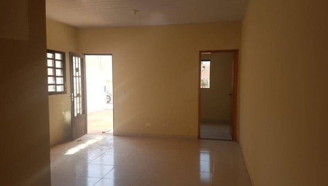 Foto - Casa em Condomínio 49 m² - Residencial Lino Pavesi - Marumbi - PR - [7]