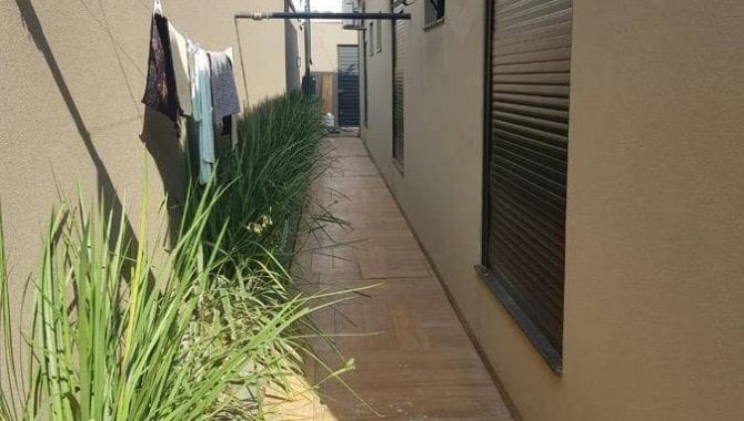 Foto - Casa 246 m² - Vila Jardim Maximiano Peres - Jataí - GO - [20]