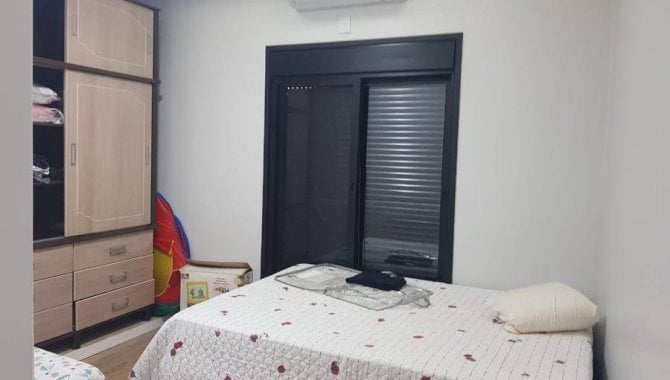 Foto - Casa 246 m² - Vila Jardim Maximiano Peres - Jataí - GO - [9]