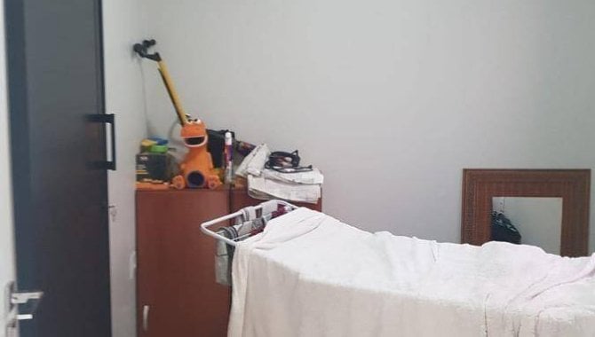 Foto - Casa 246 m² - Vila Jardim Maximiano Peres - Jataí - GO - [17]