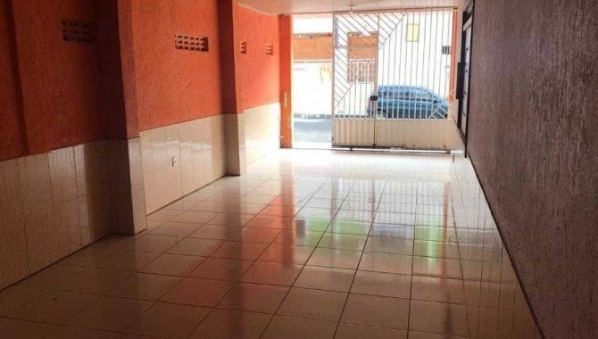 Foto - Casa em Terreno de 237 m² (Unid. 01 - Pav. Térreo) - Nova Vitória - Camaçari - BA - [8]