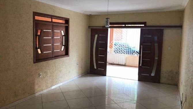 Foto - Casa em Terreno de 237 m² - Nova Vitória - Camaçari - BA - [18]