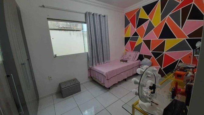 Foto - Casa 140 m² (02 vagas) - Parque Guarus - Campos dos Goytacazes - RJ - [9]