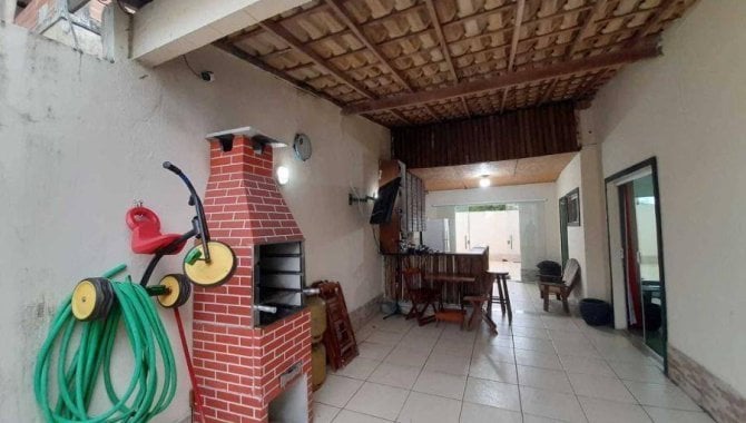 Foto - Casa 140 m² (02 vagas) - Parque Guarus - Campos dos Goytacazes - RJ - [15]