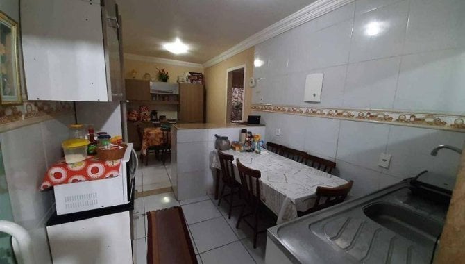 Foto - Casa 140 m² (02 vagas) - Parque Guarus - Campos dos Goytacazes - RJ - [10]