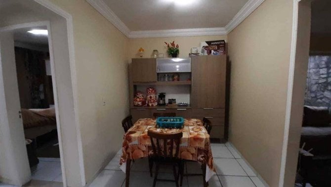 Foto - Casa 140 m² (02 vagas) - Parque Guarus - Campos dos Goytacazes - RJ - [11]