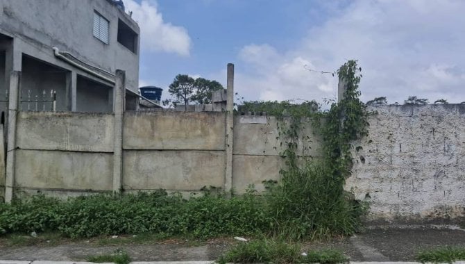 Foto - Área com 1.500 m² - Jardim Santa Fé - São Paulo - SP - [4]