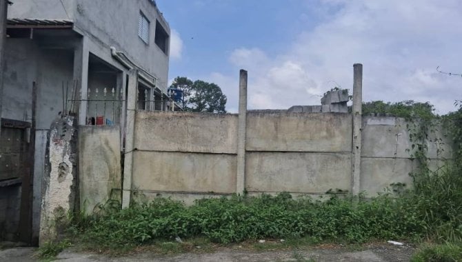 Foto - Área com 1.500 m² - Jardim Santa Fé - São Paulo - SP - [2]