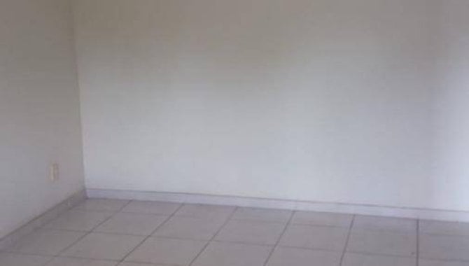 Foto - Casa em Condomínio 61 m² (02 vagas) - Lagoinha - São Gonçalo - RJ - [10]