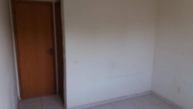 Foto - Casa em Condomínio 61 m² (02 vagas) - Lagoinha - São Gonçalo - RJ - [7]