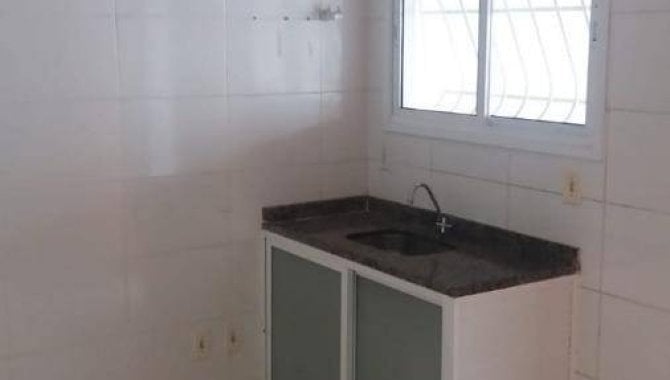 Foto - Casa em Condomínio 61 m² (02 vagas) - Lagoinha - São Gonçalo - RJ - [11]