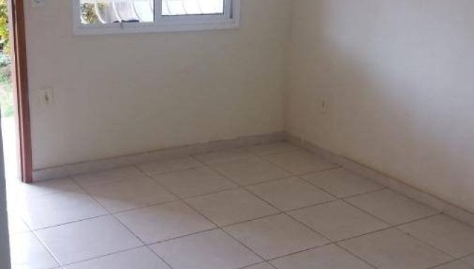 Foto - Casa em Condomínio 61 m² (02 vagas) - Lagoinha - São Gonçalo - RJ - [8]