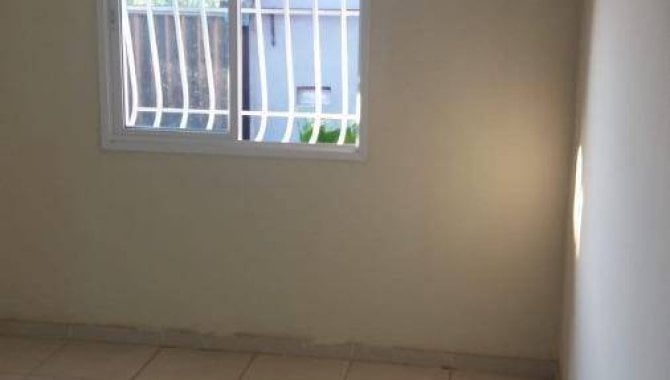 Foto - Casa em Condomínio 61 m² (02 vagas) - Lagoinha - São Gonçalo - RJ - [9]