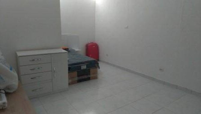 Foto - Casa 398 m² - São Sebastião - Bezerros - PE - [9]