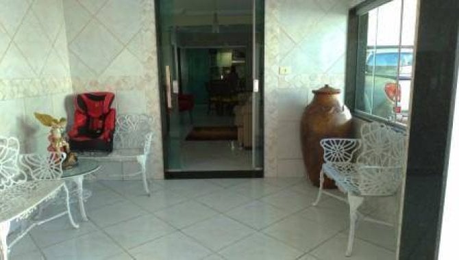 Foto - Casa 398 m² - São Sebastião - Bezerros - PE - [2]