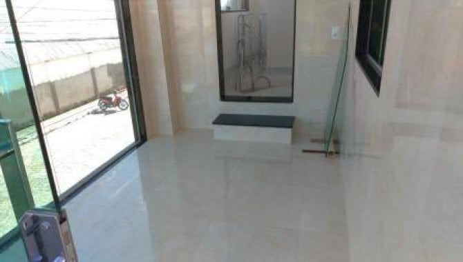 Foto - Casa 398 m² - São Sebastião - Bezerros - PE - [11]